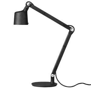 Skrivebordslampe fra Vipp | Ekstra rabat