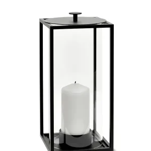Light‘in Lanterne, medium fra Audo Copenhagen - Kundernes valg