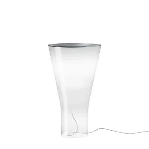 Anbefalet valg - Soffio Bordlampe fra Foscarini