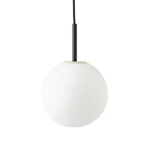 Køb direkte | TR Bulb Pendel fra Audo Copenhagen