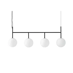 TR Bulb Suspension Frame fra Audo Copenhagen | Toppris