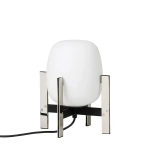 Få tilbage | Cestita Metal Lampe fra Santa and Cole
