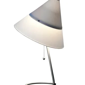 Funco bordlampe fra Piet Hein | Populær