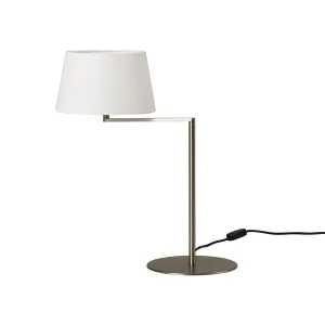 Americana Bordlampe fra Santa and Cole | Bestil i dag