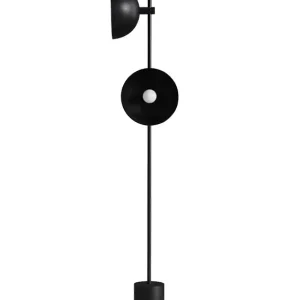 Kundernes valg - Studio Lamp gulvlampe fra HANDVÄRK