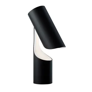 Kun denne uge - Mutatio Bordlampe fra Le Klint