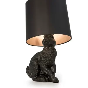 Rabbit Bordlampe fra Moooi - Kan købes nu