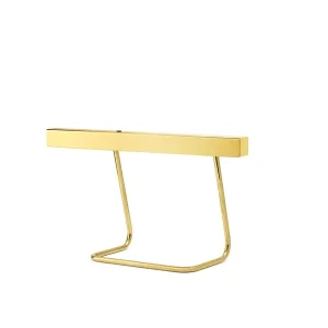 T Model bordlampe fra Anour - Superpris