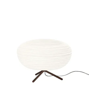 Sidste mulighed | Rituals Bordlampe fra Foscarini
