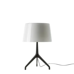Kundernes valg - Lumiere XXS/XXL Bordlampe fra Foscarini