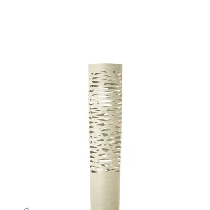 Hurtig levering - Tress Gulvlampe fra Foscarini