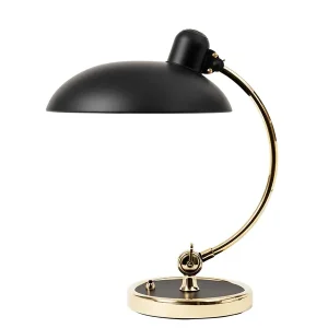 Kaiser Idell 6631-T Bordlampe fra Fritz Hansen | Klar til levering