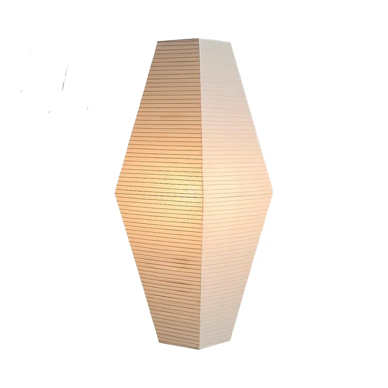 Bestil nemt - Hay - Paper Shade, Prism