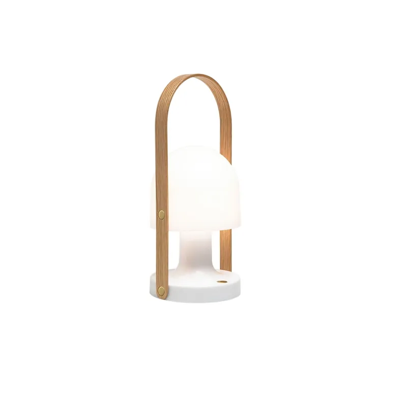 Bestil direkte - FollowMe Bordlampe