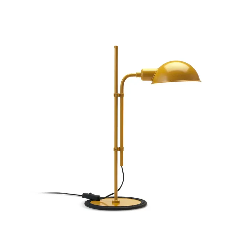 Funiculi Bordlampe | Sidste mulighed