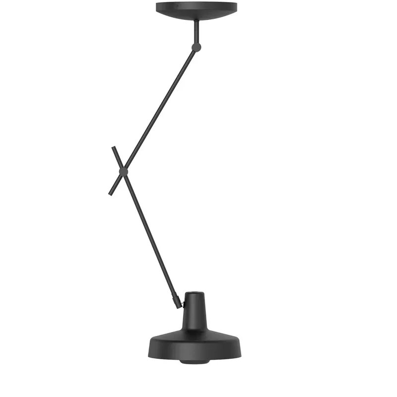 Arigato Loftlampe - Klar til afsendelse