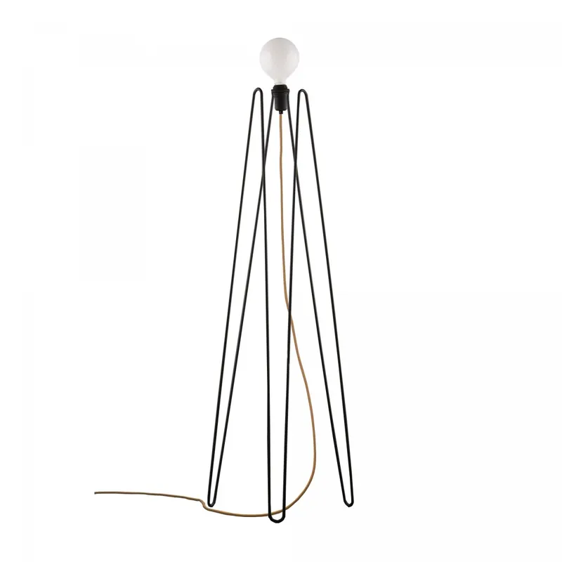 Model M2 Gulvlampe - Stærkt tilbud