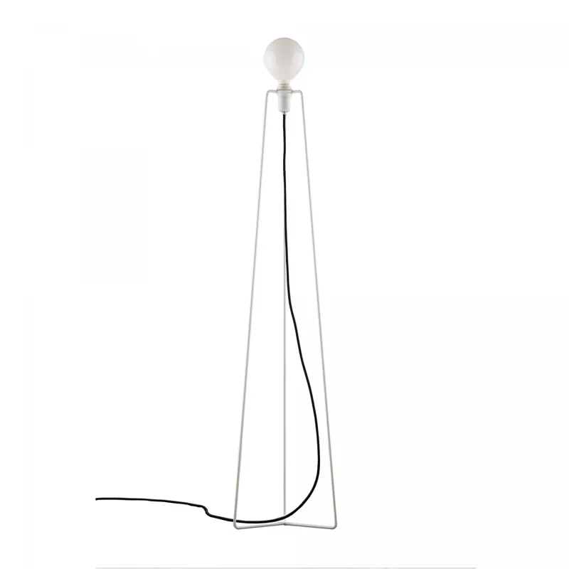 Model M3 Gulvlampe | Nyt i shoppen