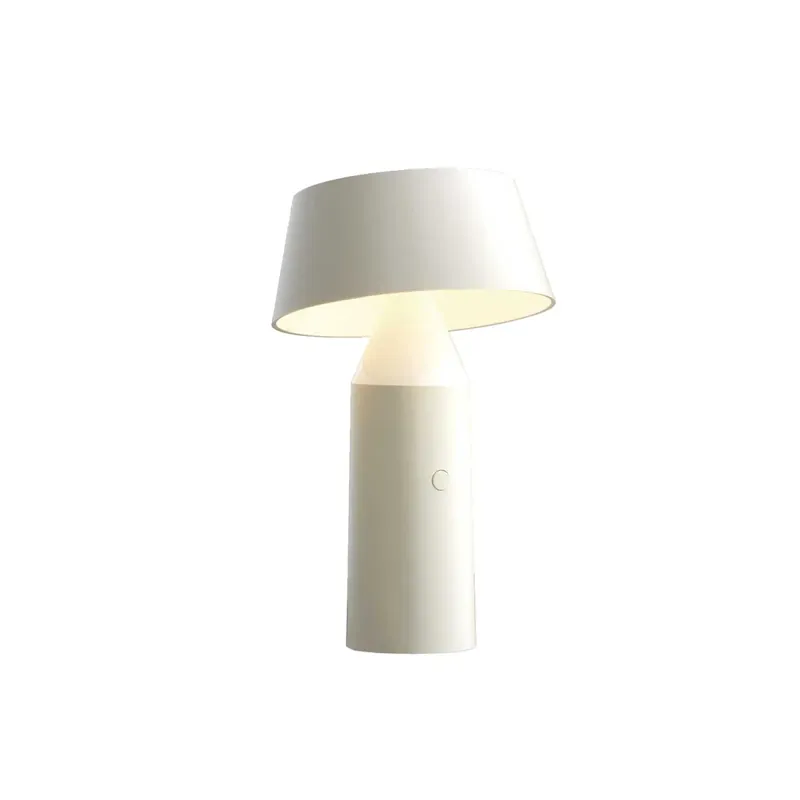 Anbefalet valg - Bicoca Bordlampe
