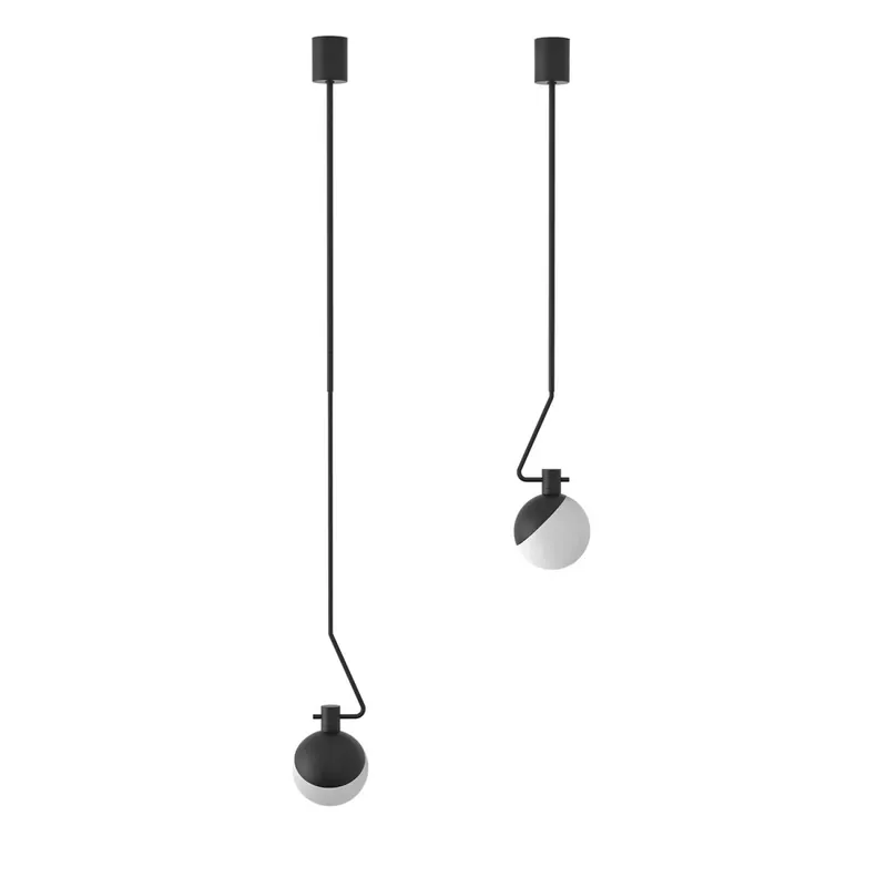 Baluna Loftlampe | Nyhed i sortimentet