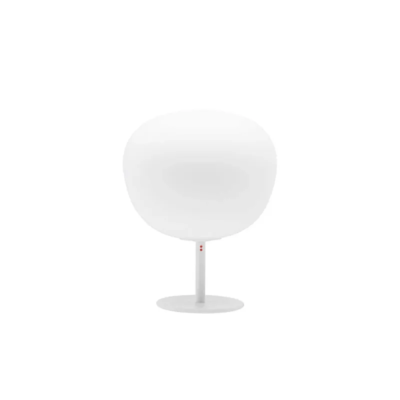 Favorit blandt kunder - Lumi Mochi Bordlampe