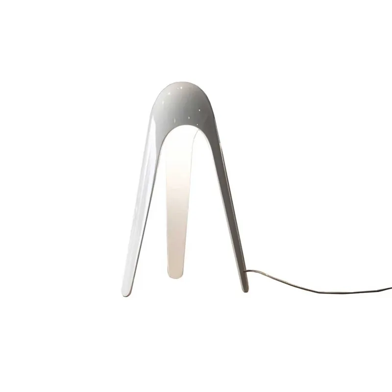God pris - Cyborg Bordlampe