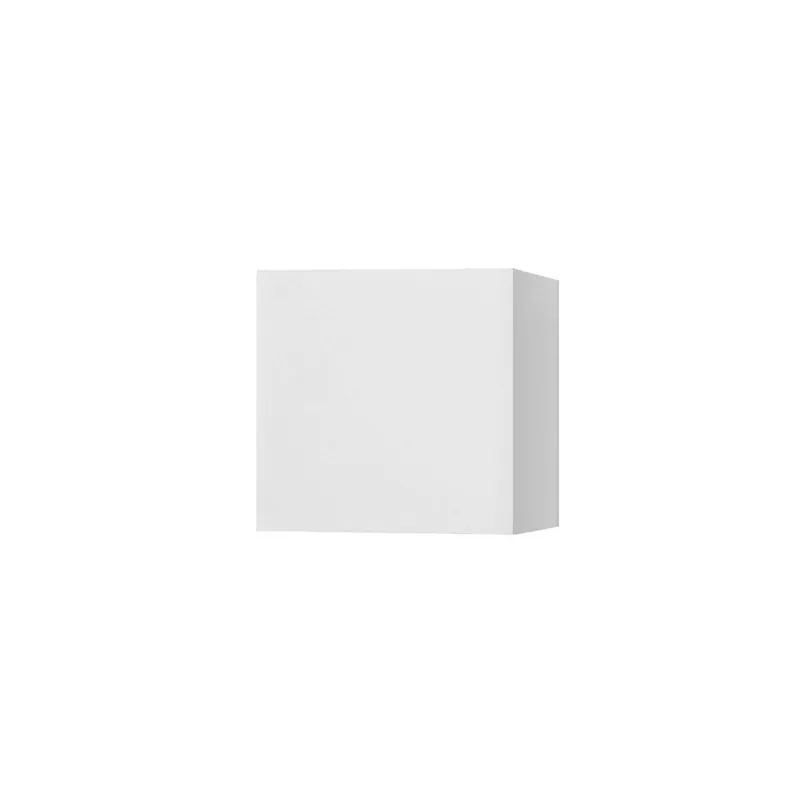 Secret Down IP54 V�glampe | Tilbud