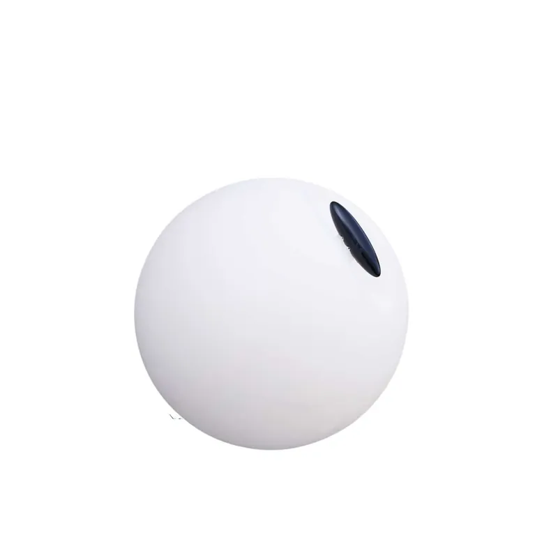 Bestil i dag | Bowl Udend�rslampe