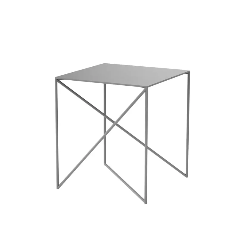 Nytilføjet | Dot S Bord gr�