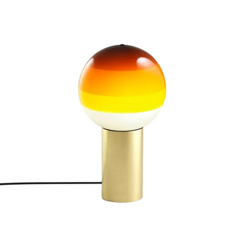 Dipping Light S Bordlampe | Premium kvalitet