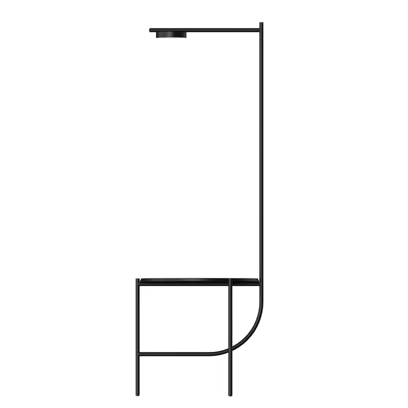 Igram Lampe og Bord | Spar mere