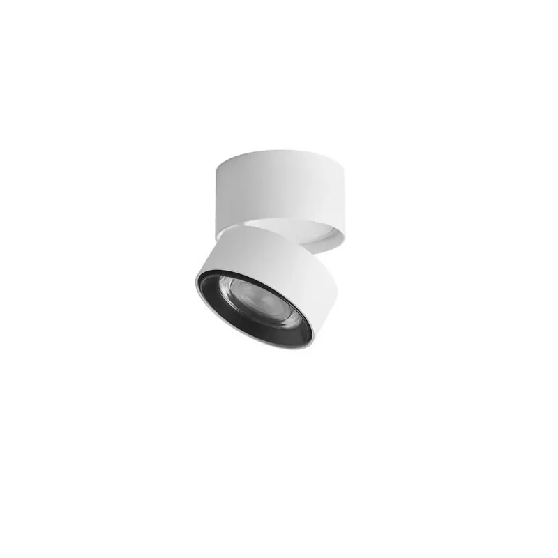 Begrænset antal | Ray Spot Loft/V�gspot