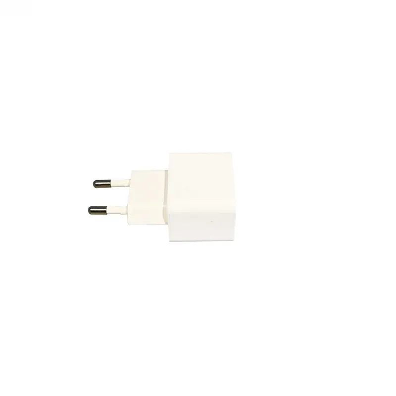 USB Str�mforsyning | Populært produkt