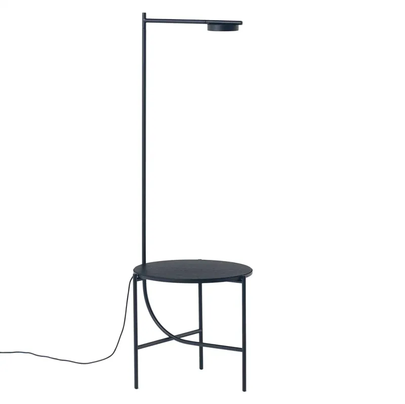 Dagens tilbud | Igram Lampe og Bord eg finer