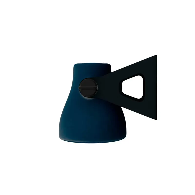 Frog Udend�rs v�glampe | Hurtig forsendelse