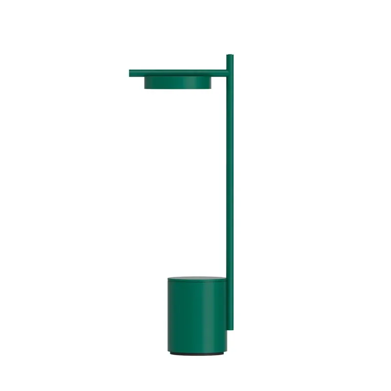 IGRAM I Bordlampe - God pris