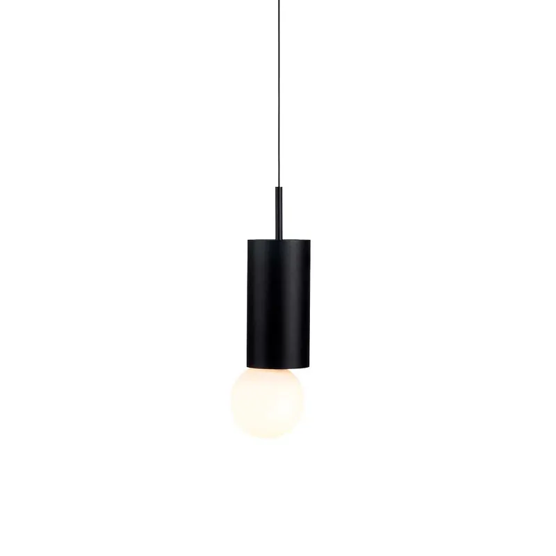 Firefly Pendel | Dagens tilbud