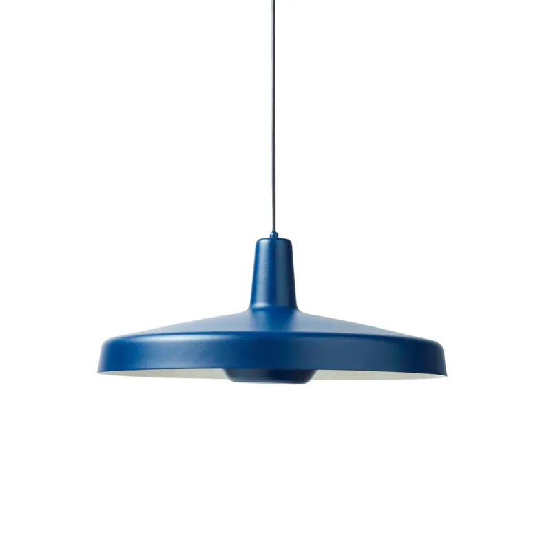 Arigato Bl� Pendel Large | Sidste chance