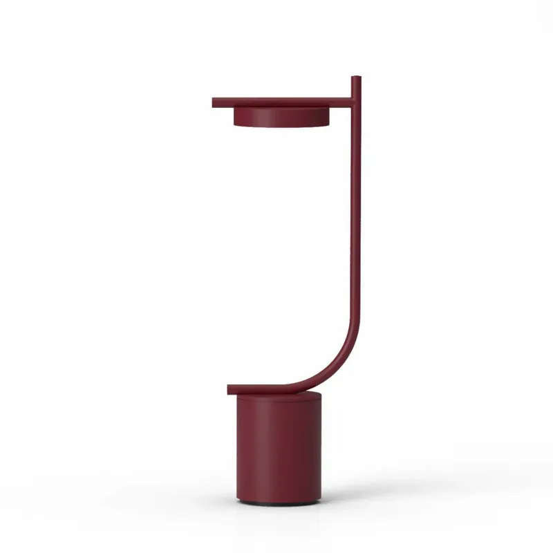 Supergod pris | IGRAM J Bordlampe