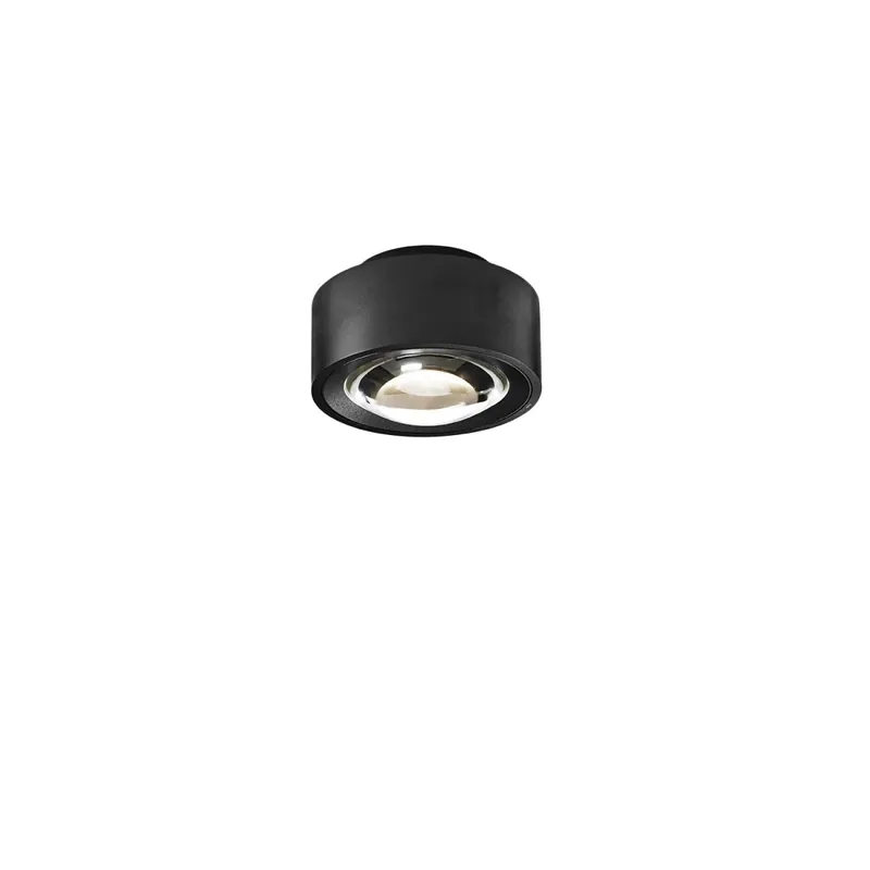 Clippo-Optic Loftspot/V�gspot | Hurtig forsendelse