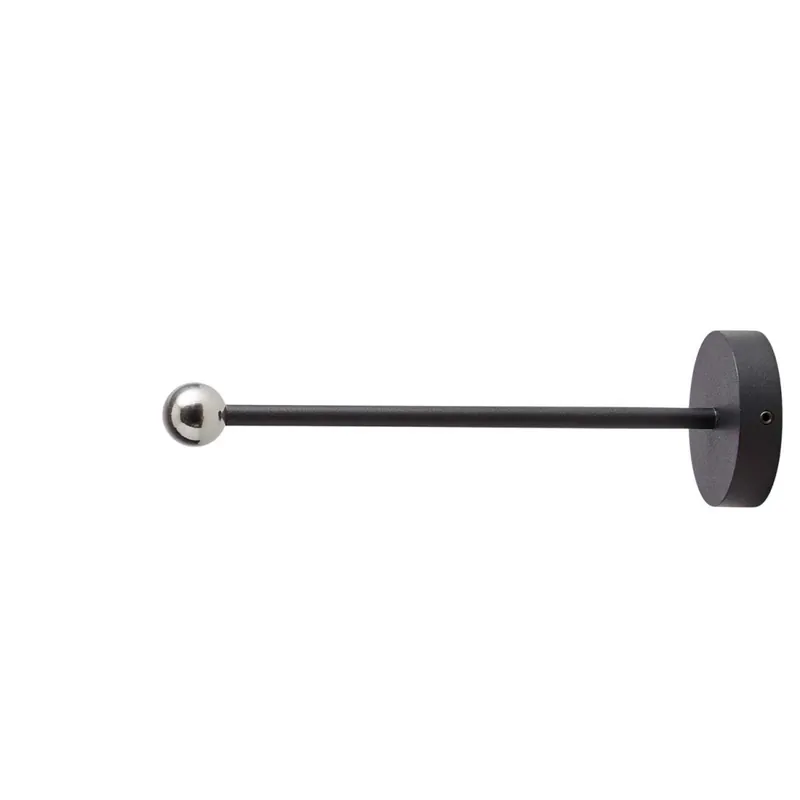 Bestil nu | Sia Base Wall/Ceiling Sort