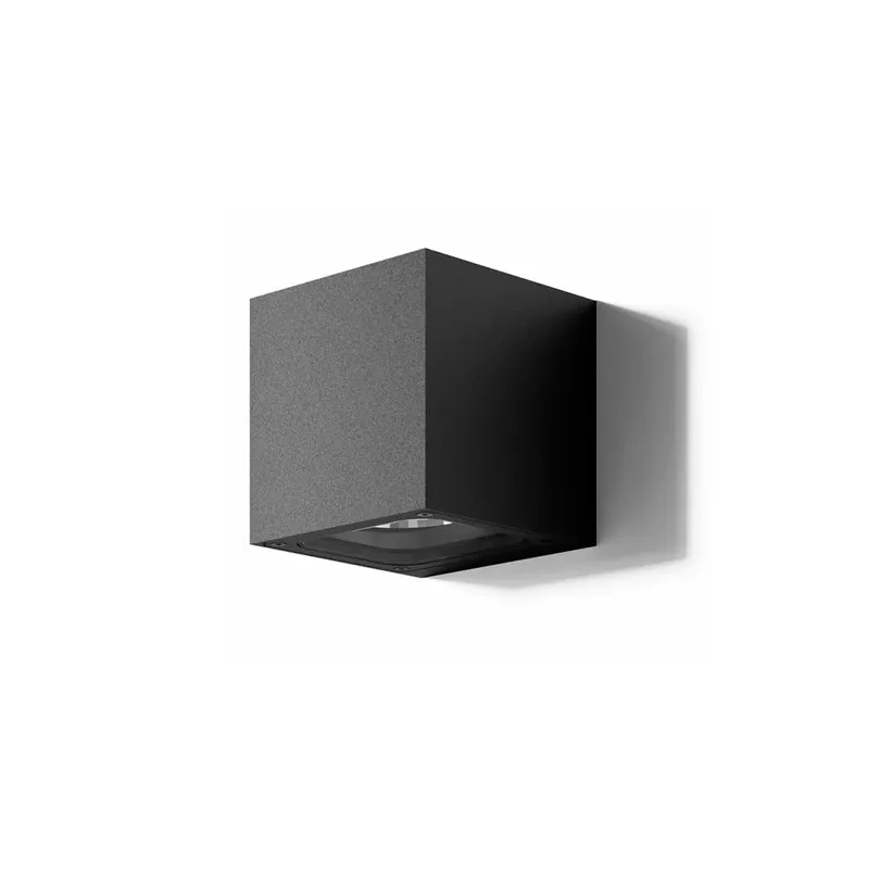Bestil online | Alf IP65 V�glampe