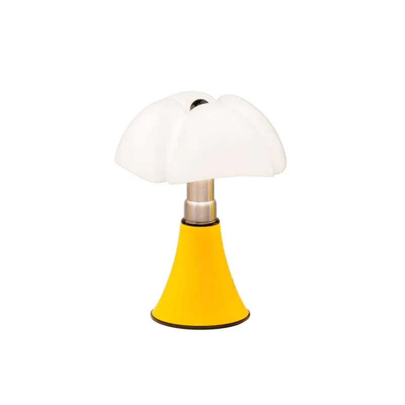 Minipipistrello POP Cordless Bordlampe - Kundernes valg