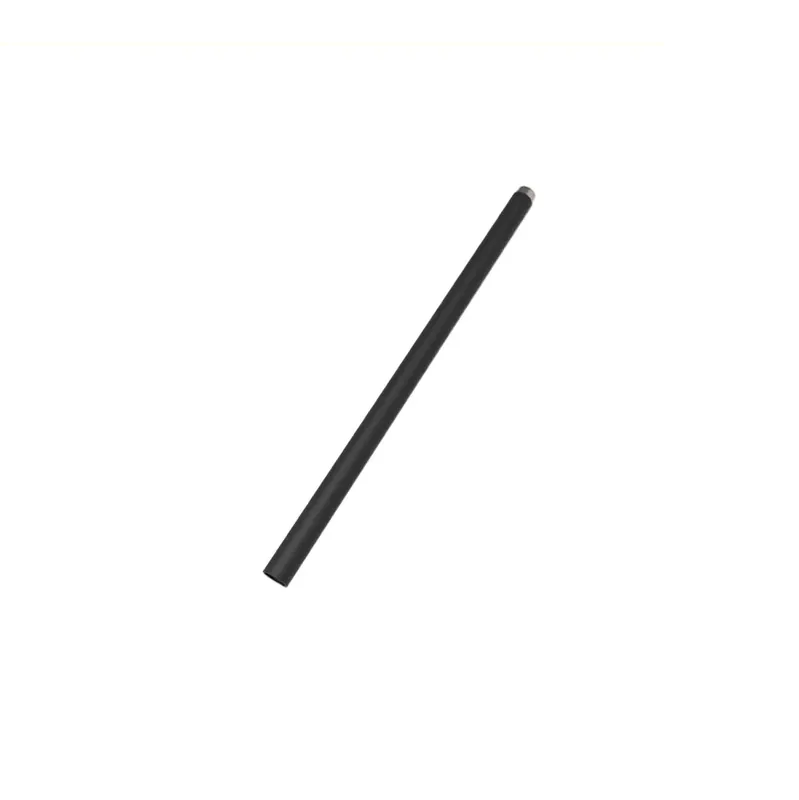 Bedst sælgende | Pole Ringo 40