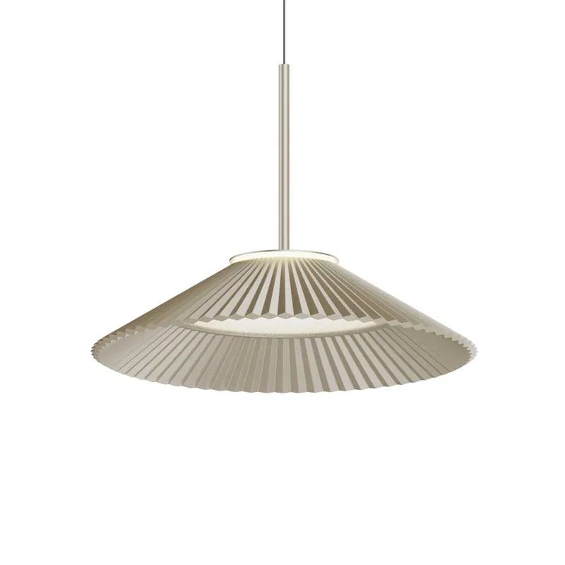 Ballerina SO Soft Ivory Pendel | Helt ny