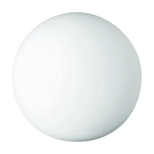 Trio Lighting Trio Pingpong bordlampe - Belysning - Spar nu