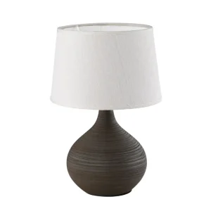 Trio Lighting Trio Martin Bordlampe - Belysning - Nedsat pris