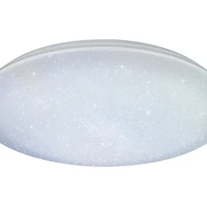 Trio Lighting Trio Nagano Plafond LED - Belysning - Sikker betaling