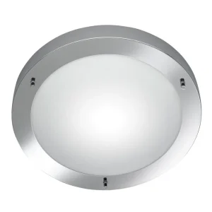 Trio Lighting Trio Trio Lofts - Belysning - Nyt produkt