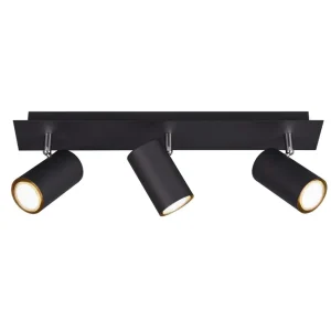 Trio Lighting Trio Marley Spotlight - Belysning | Bestil direkte